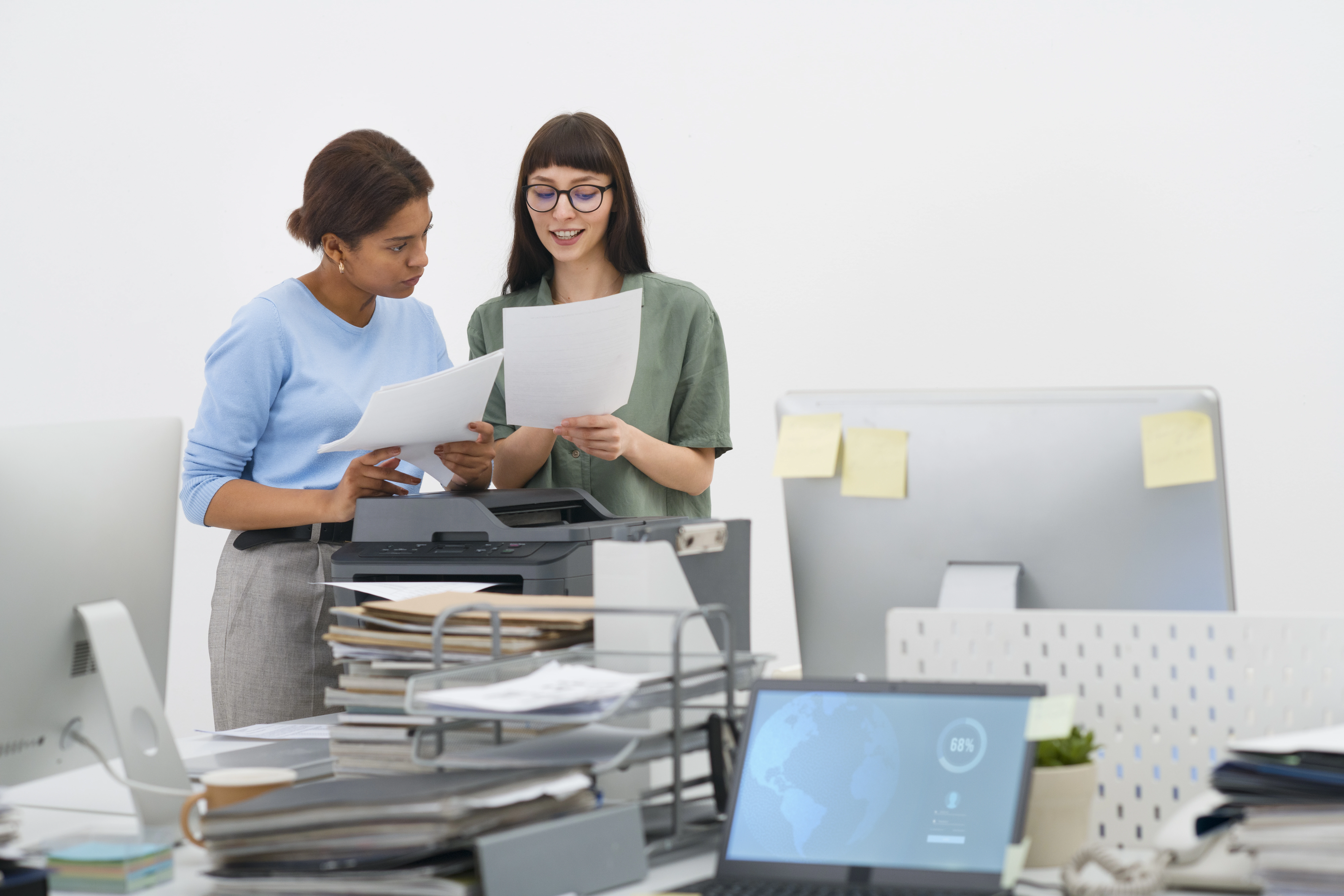 Secdify support team